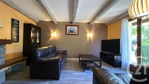 Maison à vendre  5 pièces - 127,91 m 2   GAP  - 05