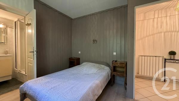 Maison à vendre  5 pièces - 127,91 m 2   GAP  - 05