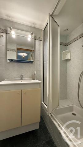 Maison à vendre  5 pièces - 127,91 m 2   GAP  - 05