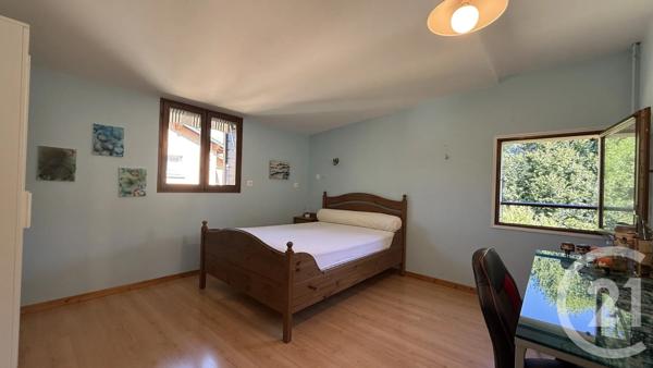 Maison à vendre  5 pièces - 127,91 m 2   GAP  - 05