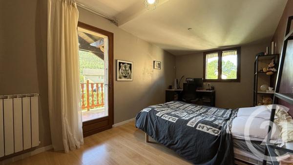 Maison à vendre  5 pièces - 127,91 m 2   GAP  - 05