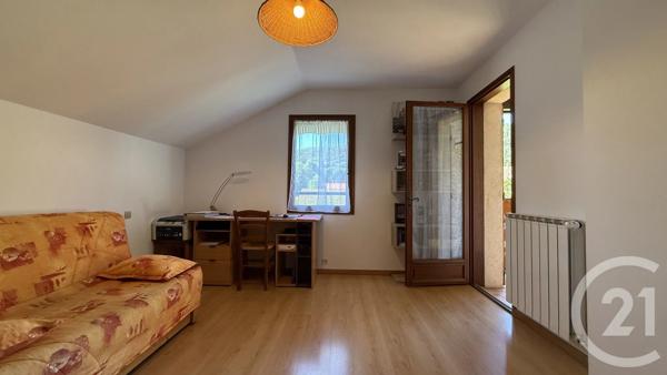 Maison à vendre  5 pièces - 127,91 m 2   GAP  - 05