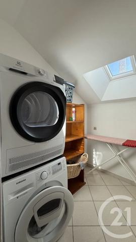 Maison à vendre  5 pièces - 127,91 m 2   GAP  - 05
