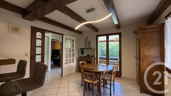 Maison à vendre  5 pièces - 127,91 m 2   GAP  - 05