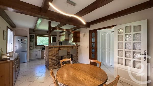 Maison à vendre  5 pièces - 127,91 m 2   GAP  - 05