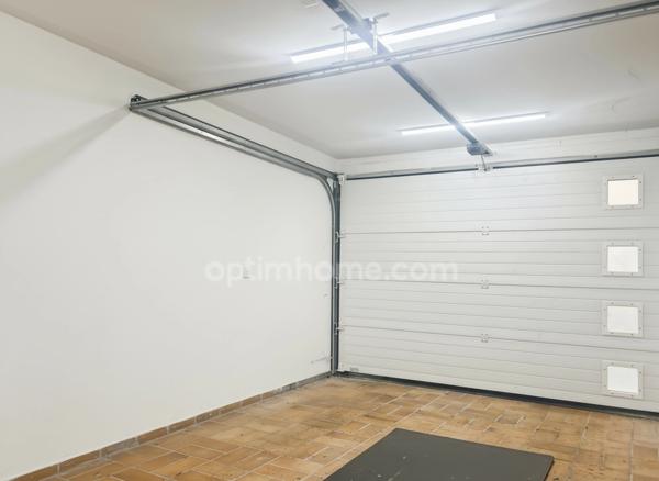 Maison à vendre 5 pièces CUSSET (03)