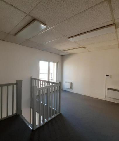 Location Bureau 35 80000 Amiens 807637