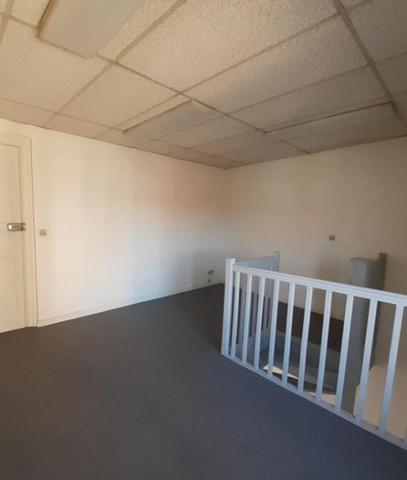 Location Bureau 35 80000 Amiens 807637