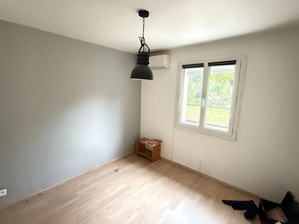 Maison Noailles, Séjour, 4 chambres, Garage, Jardin