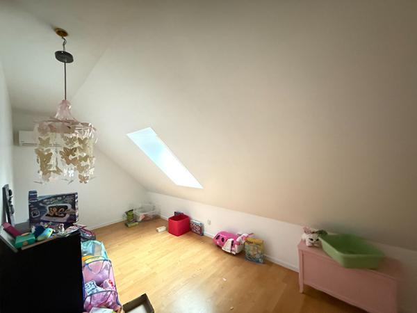 Maison Noailles, Séjour, 4 chambres, Garage, Jardin