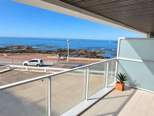 appartement Les Sables-d'Olonne LES SABLES D'OLONNE - LES PRESIDENTS/TANCHET