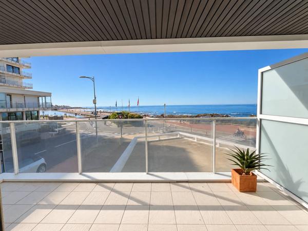 appartement Les Sables-d'Olonne LES SABLES D'OLONNE - LES PRESIDENTS/TANCHET