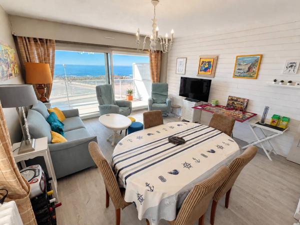 appartement Les Sables-d'Olonne LES SABLES D'OLONNE - LES PRESIDENTS/TANCHET