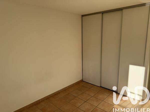 Maison à vendre 5 pièces 125 m² Les Mées