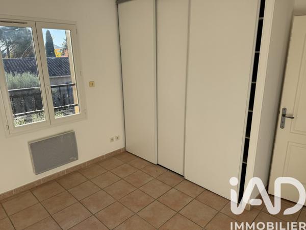 Maison à vendre 5 pièces 125 m² Les Mées
