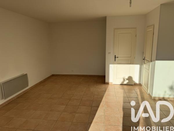 Maison à vendre 5 pièces 125 m² Les Mées