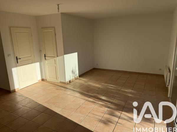 Maison à vendre 5 pièces 125 m² Les Mées