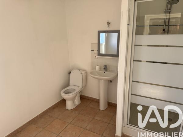 Maison à vendre 5 pièces 125 m² Les Mées