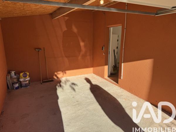 Maison à vendre 5 pièces 125 m² Les Mées