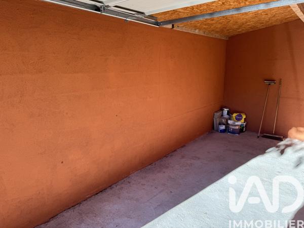 Maison à vendre 5 pièces 125 m² Les Mées