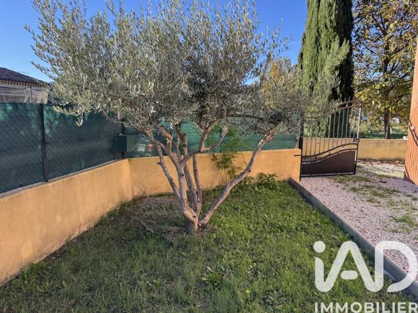 Maison à vendre 5 pièces 125 m² Les Mées