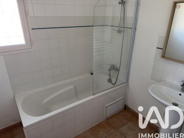 Maison à vendre 5 pièces 125 m² Les Mées
