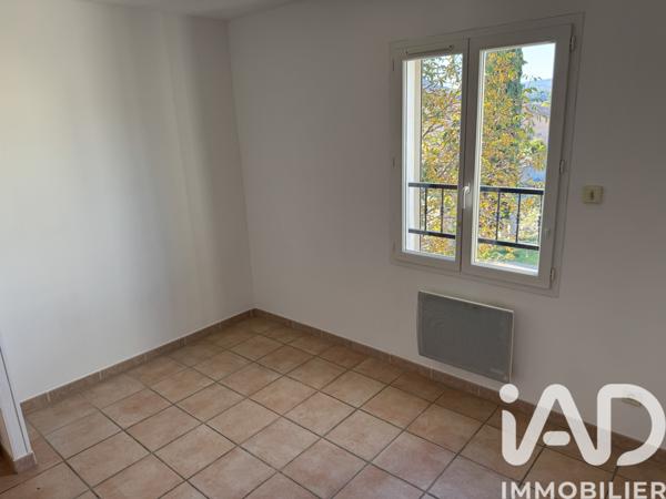 Maison à vendre 5 pièces 125 m² Les Mées