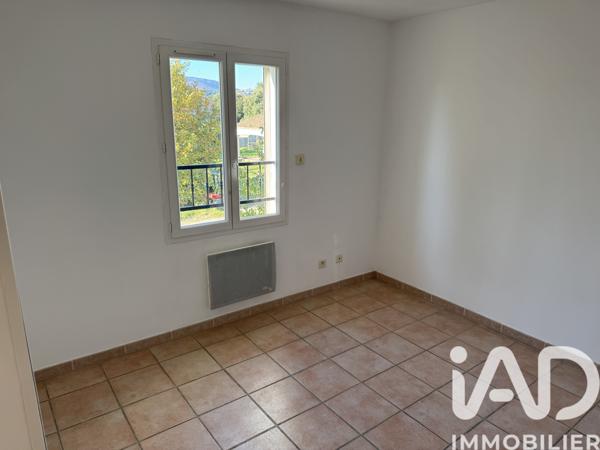 Maison à vendre 5 pièces 125 m² Les Mées