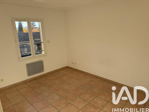 Maison à vendre 5 pièces 125 m² Les Mées