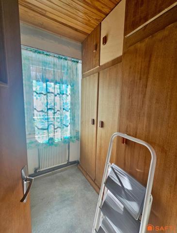 Spacieuse maison de ville en pierre à quelques minutes des plages