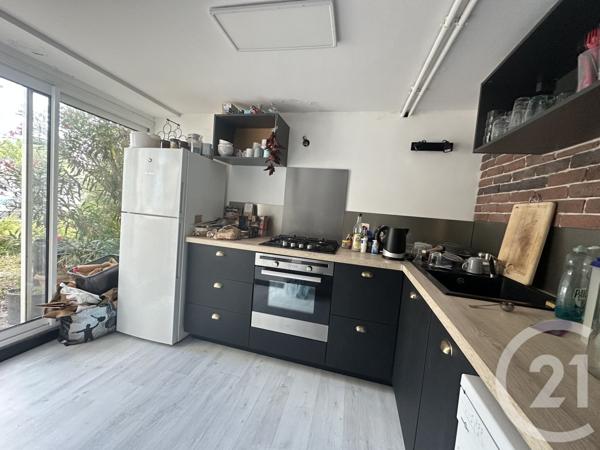 Maison à vendre  4 pièces - 139,55 m2 PLESLIN TRIGAVOU - 22