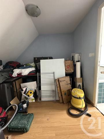 Maison à vendre  4 pièces - 139,55 m2 PLESLIN TRIGAVOU - 22