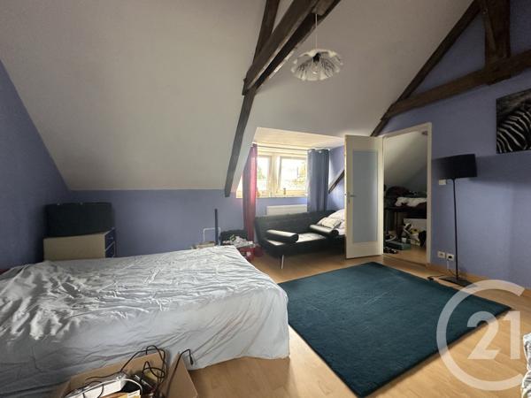 Maison à vendre  4 pièces - 139,55 m2 PLESLIN TRIGAVOU - 22