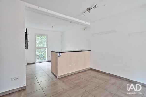 Boutique/Local commercial à vendre 58 m² Perpignan