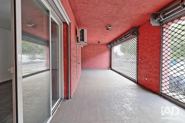 Boutique/Local commercial à vendre 58 m² Perpignan