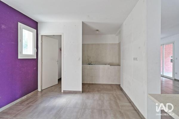 Boutique/Local commercial à vendre 58 m² Perpignan