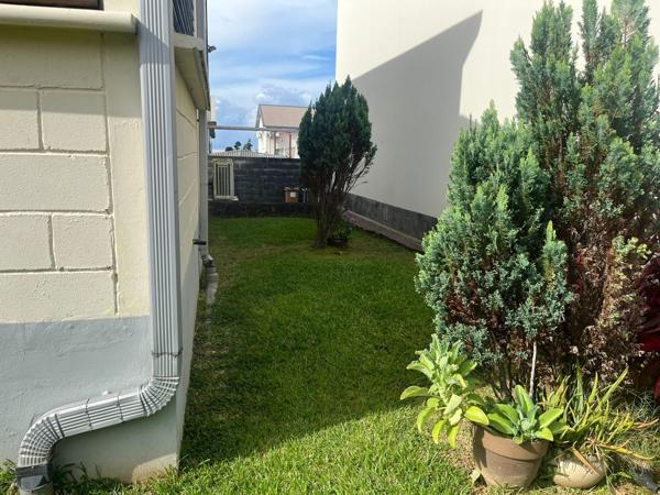 Maison familiale 132 m² – Quartier Français Sainte-Suzanne – 3 chambres – Aucun travaux