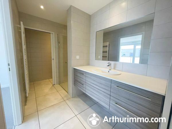 Vente Appartement 6 pièces 123 m2 à Seloncourt