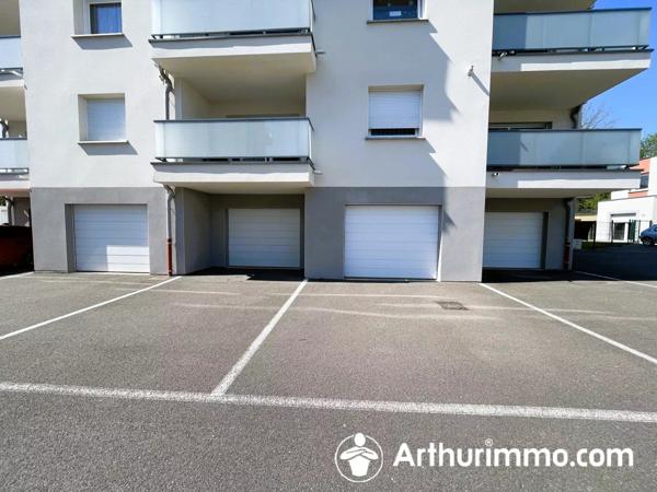 Vente Appartement 6 pièces 123 m2 à Seloncourt