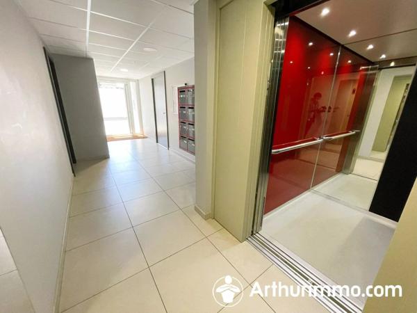 Vente Appartement 6 pièces 123 m2 à Seloncourt