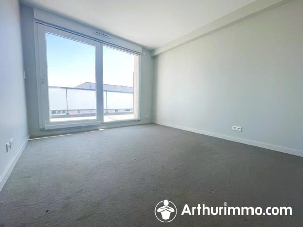 Vente Appartement 6 pièces 123 m2 à Seloncourt