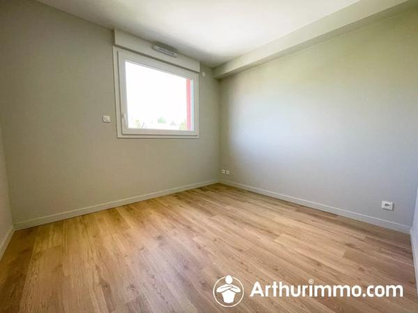 Vente Appartement 6 pièces 123 m2 à Seloncourt