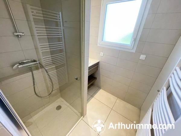 Vente Appartement 6 pièces 123 m2 à Seloncourt