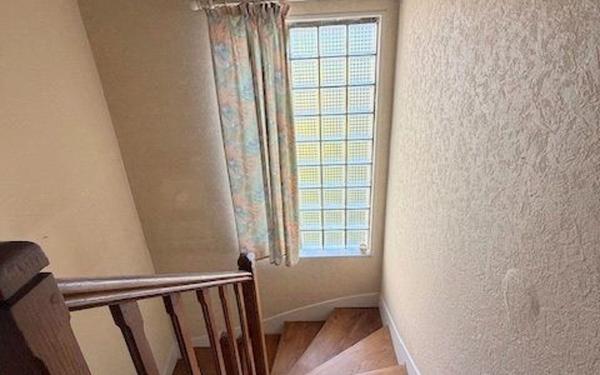 Maison à vendre    6 pièces •  Drancy