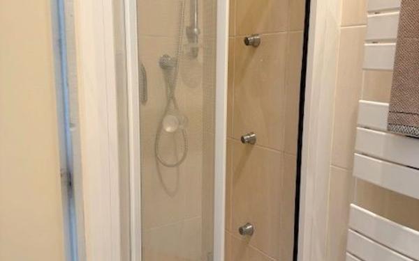 Maison à vendre    6 pièces •  Drancy