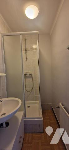 APPARTEMENT T2 A LOOS   (IDEAL INVESTISSEUR OU PRIMO ACCEDANT) 