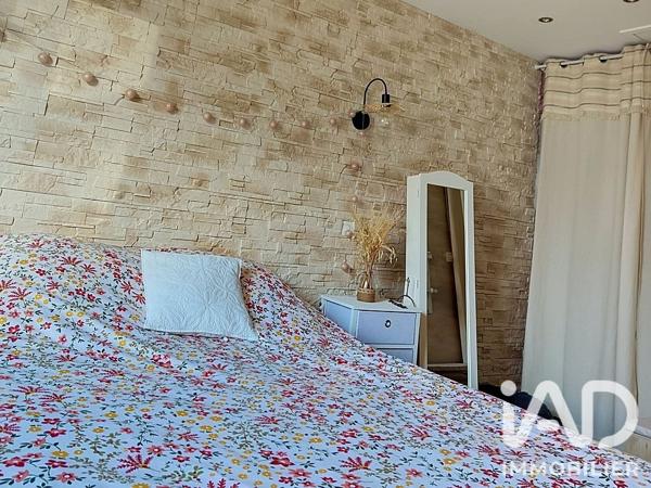 Maison à vendre 8 pièces 170 m² Harnes