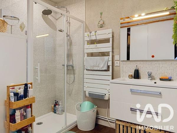 Maison à vendre 8 pièces 170 m² Harnes