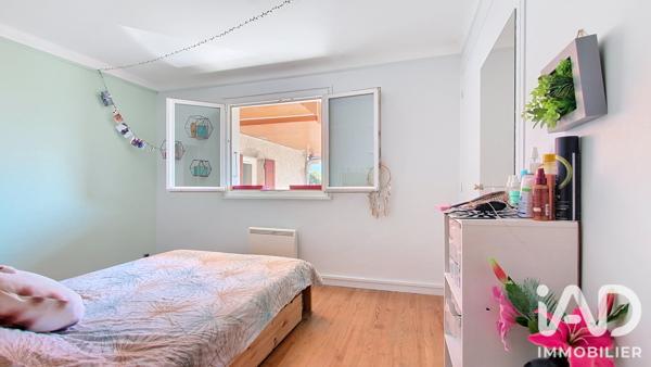 Maison à vendre 5 pièces 140 m² Doussard