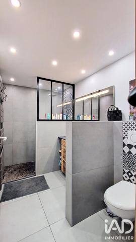 Maison à vendre 5 pièces 140 m² Doussard